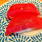 Daiki Suisan Kaitenzushi - 