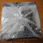 Ristorante fanfare - 