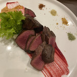 Bistro Soruto - 