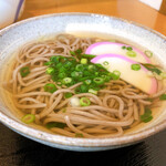 Marujun Udon - 