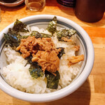 こうかいぼう - 