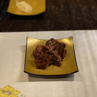 牛牛 西麻布 総本店 - 