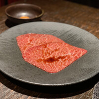 牛牛 西麻布 総本店 - 