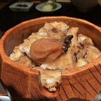 にょろ助 銀座 - 