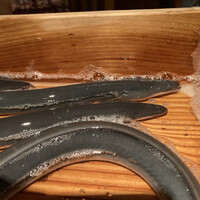 にょろ助 銀座 - 