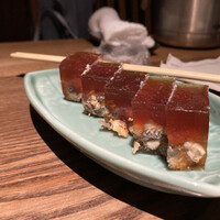 にょろ助 銀座 - 