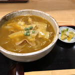 そばつる