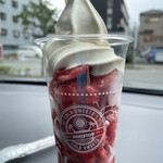 ミニストップ - 料理写真: