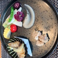 米菜°sakura 織音寿し - 