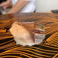 米菜°sakura 織音寿し - 