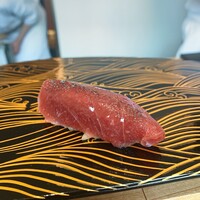 米菜°sakura 織音寿し - 