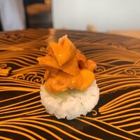 米菜°sakura 織音寿し - 