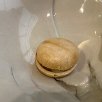 うなぎと季節料理とらや - 