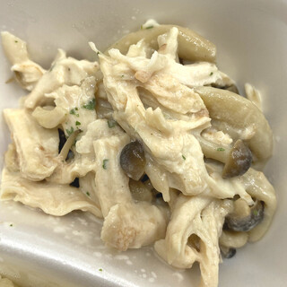 稲城市でおすすめの美味しいカレーをご紹介 食べログ