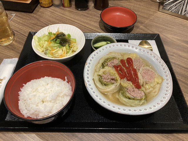 珈穂音 かぽね 新宿西口 和食 その他 食べログ 珈穂音 かぽね 新宿西口 和食 その他 食べログ