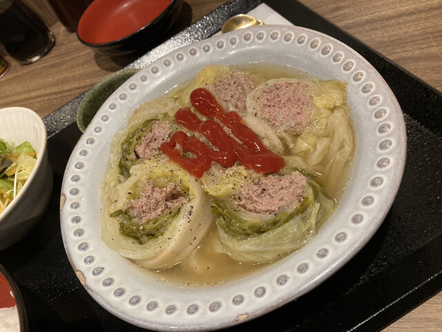 珈穂音 かぽね 新宿西口 和食 その他 食べログ 珈穂音 かぽね 新宿西口 和食 その他 食べログ