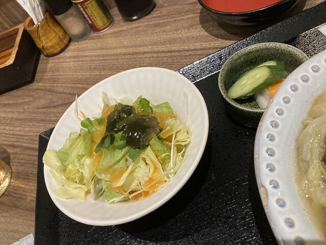 珈穂音 かぽね 新宿西口 和食 その他 食べログ 珈穂音 かぽね 新宿西口 和食 その他 食べログ