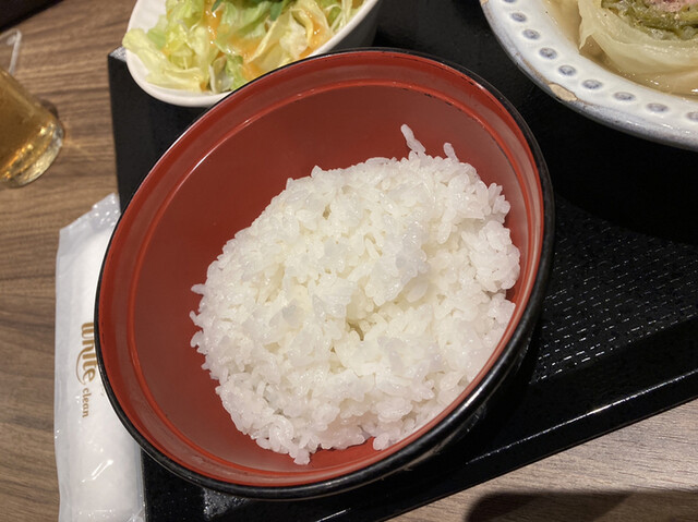 珈穂音 かぽね 新宿西口 和食 その他 食べログ 珈穂音 かぽね 新宿西口 和食 その他 食べログ