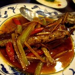 好小子海鮮店 - 