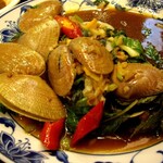 好小子海鮮店 - 