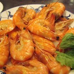 好小子海鮮店 - 