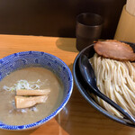 自家製麺 TANGO - 