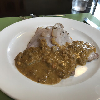 フロリダ・キッチン_0