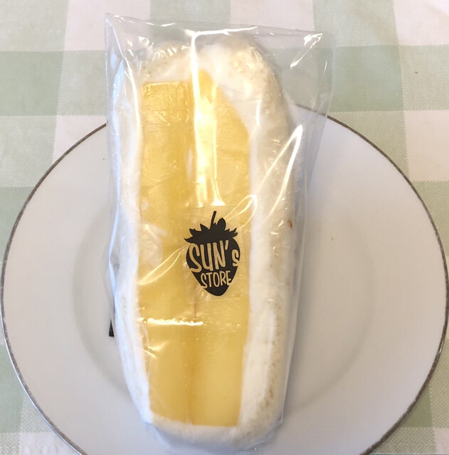 フルーツパーラー サンズストア Fruit Parlor Sun S Store 仙台 サンドイッチ 食べログ フルーツパーラー サンズストア Fruit Parlor Sun S Store 仙台 サンドイッチ 食べログ