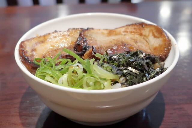 いろり庵 御津葉 京橋 つけ麺 食べログ