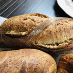 Boulangerie koba - 