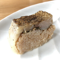 祇園 末友 -  祇園 末友 -