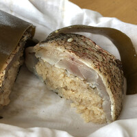 祇園 末友 -  祇園 末友 -