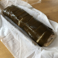 祇園 末友 -  祇園 末友 -