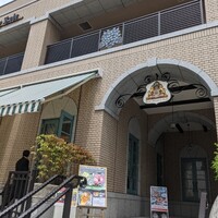 サンミケーレ - 