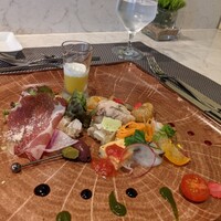サンミケーレ - 