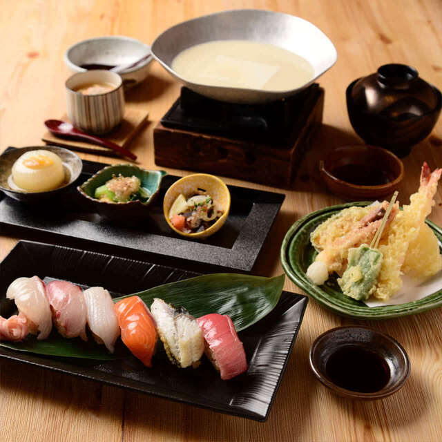 旬和席 うおまん なんばパークス店 しゅんわせき うおまん 難波 南海 居酒屋 食べログ 旬和席 うおまん なんばパークス店 しゅんわせき うおまん 難波 南海 居酒屋 食べログ
