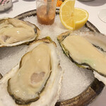 レストラン アルティザン（restaurant Artisan） - 