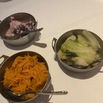 レストラン アルティザン（restaurant Artisan） - 