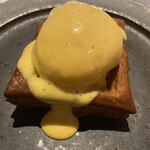 レストラン アルティザン（restaurant Artisan） - 