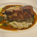 レストラン アルティザン（restaurant Artisan） - 