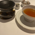 レストラン アルティザン（restaurant Artisan） - 