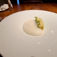 ル スプートニク - 