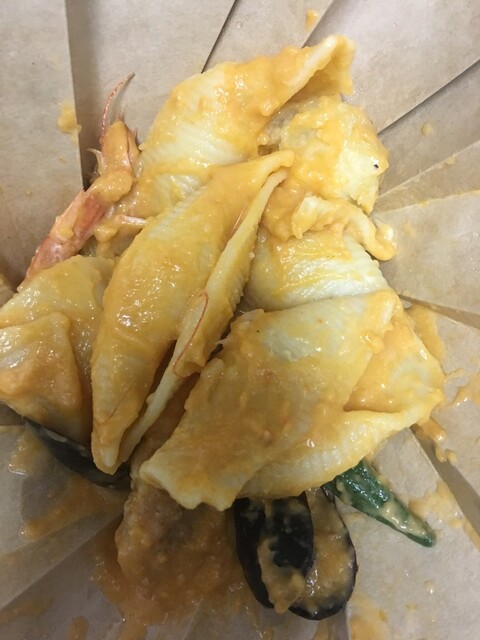 ダンシング クラブ 東京 Dancing Crab 新宿 シーフード ネット予約可 食べログ ダンシング クラブ 東京 Dancing Crab 新宿 シーフード ネット予約可 食べログ