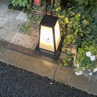 御料理 辻 - 