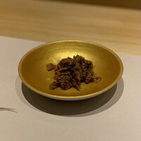 上野 榮 - 