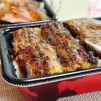 まるや本店 天白本店 - 