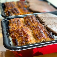 まるや本店 天白本店 - 
