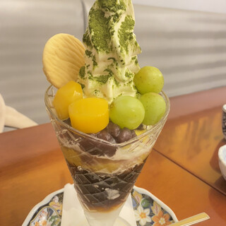 夜10時以降入店可 柏でおすすめのカフェをご紹介 食べログ