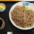 やまがた庵 - 料理写真: