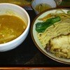 麺屋こうじ